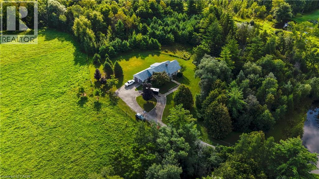 1891 Reidsville Road, Ayr, Ontario  N0B 1E0 - Photo 44 - 40857608
