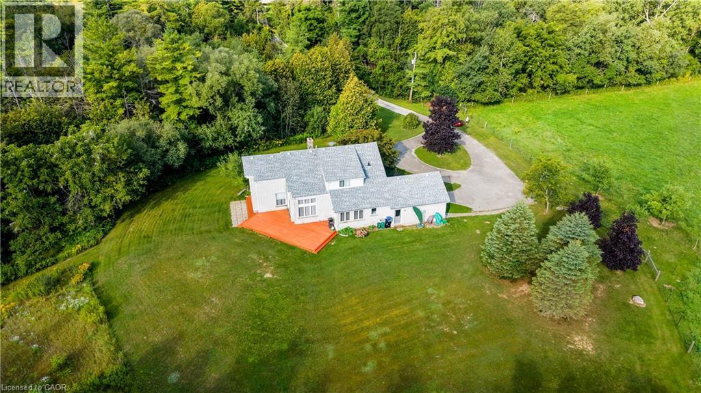 1891 Reidsville Road, Ayr, Ontario  N0B 1E0 - Photo 45 - 40857608