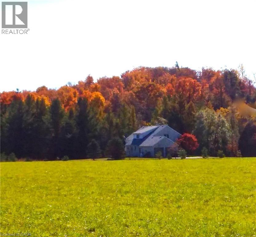 1891 Reidsville Road, Ayr, Ontario  N0B 1E0 - Photo 47 - 40857608