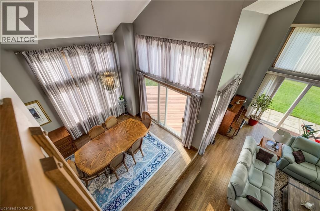 1891 Reidsville Road, Ayr, Ontario  N0B 1E0 - Photo 6 - 40857608