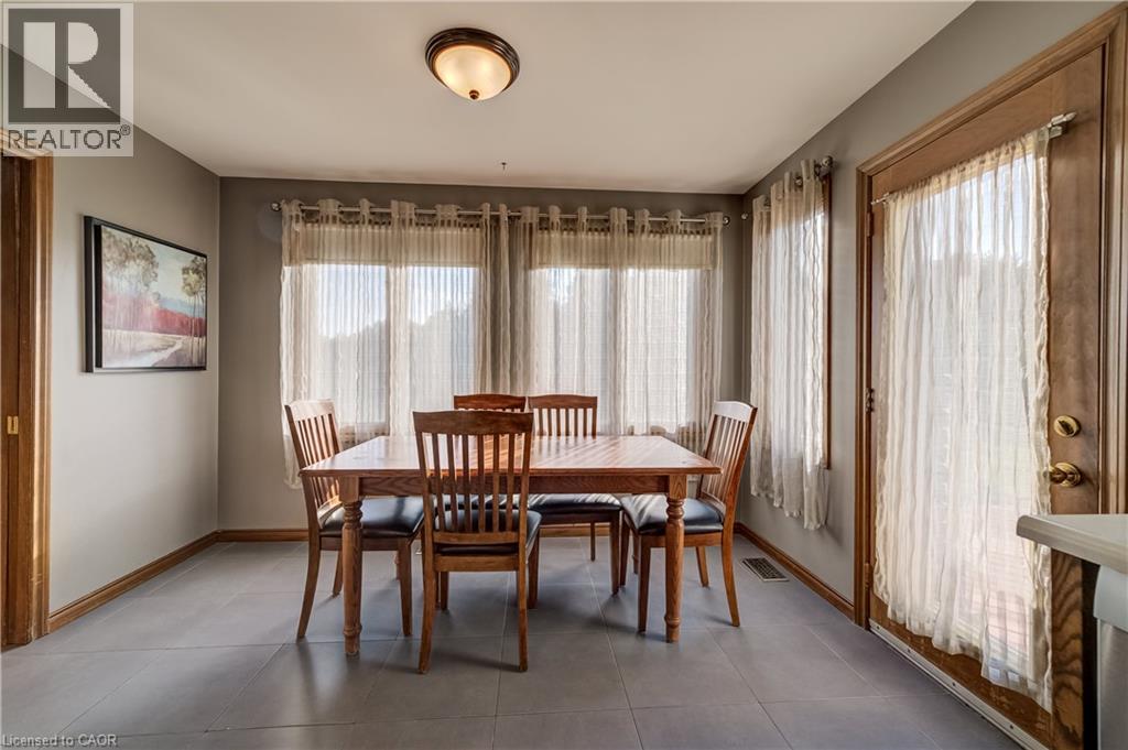 1891 Reidsville Road, Ayr, Ontario  N0B 1E0 - Photo 8 - 40857608