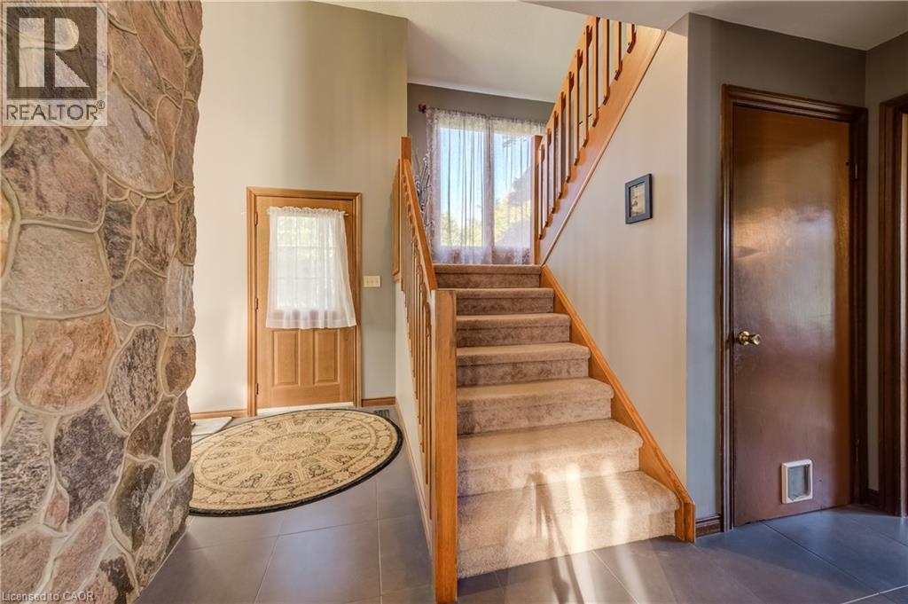 1891 Reidsville Road, Ayr, Ontario  N0B 1E0 - Photo 9 - 40857608