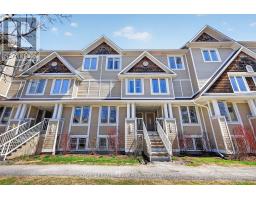 13 - 424 HILLSBORO PRIVATE, Ottawa, Ontario