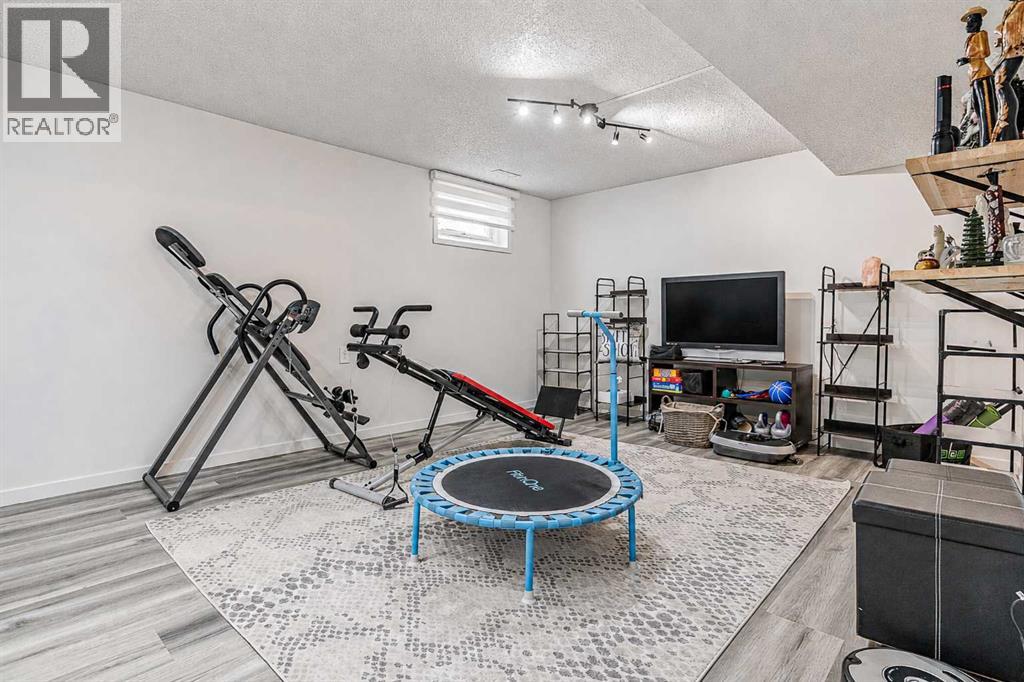 picture 39