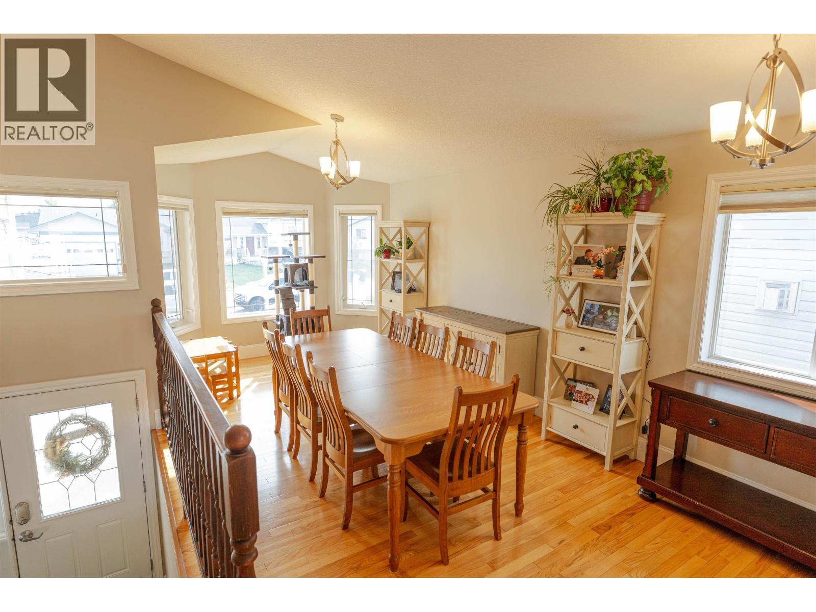 11332 97 Street, Fort St. John, British Columbia  V1J 7H8 - Photo 4 - R3160959