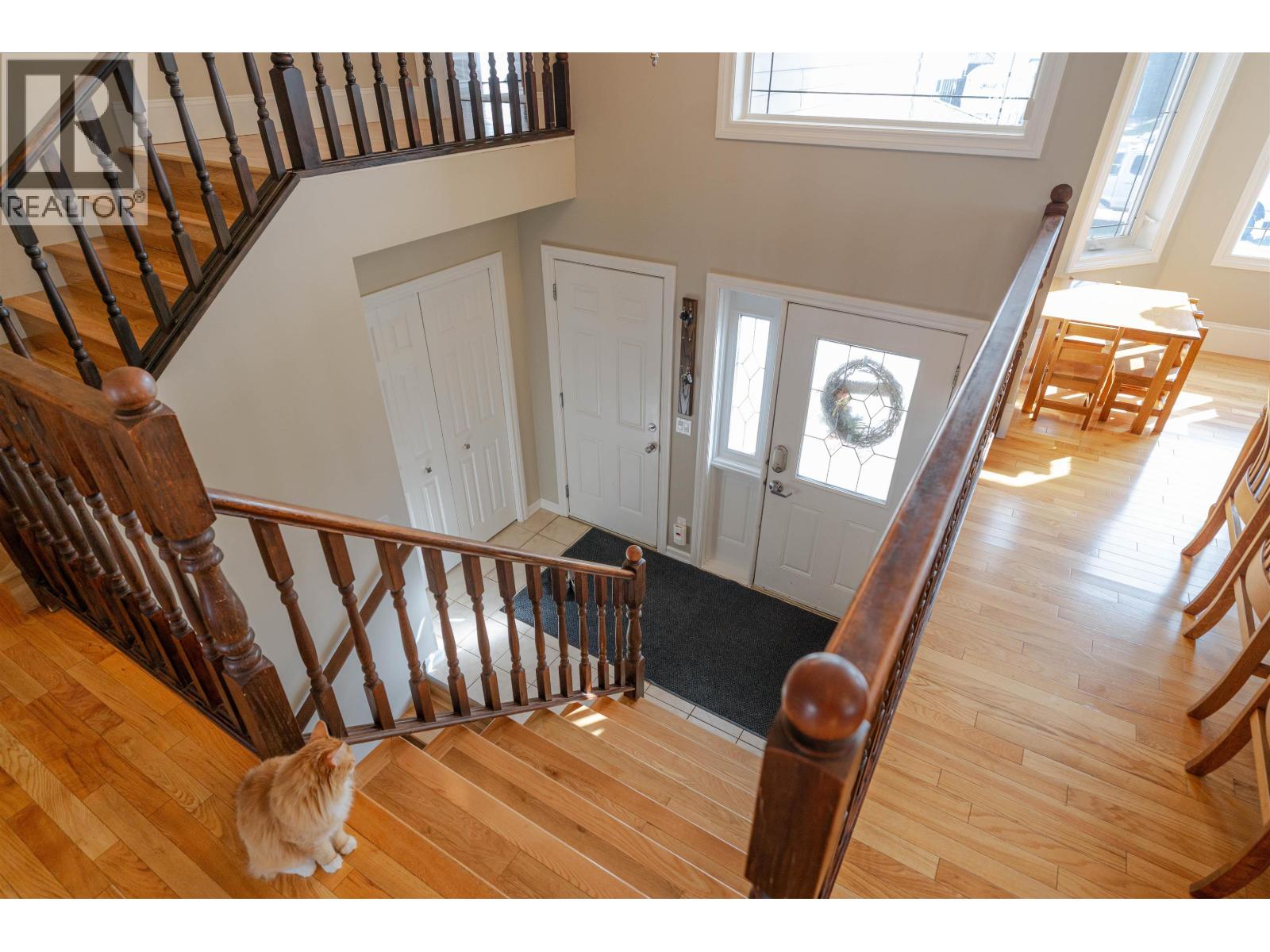11332 97 Street, Fort St. John, British Columbia  V1J 7H8 - Photo 2 - R3160959