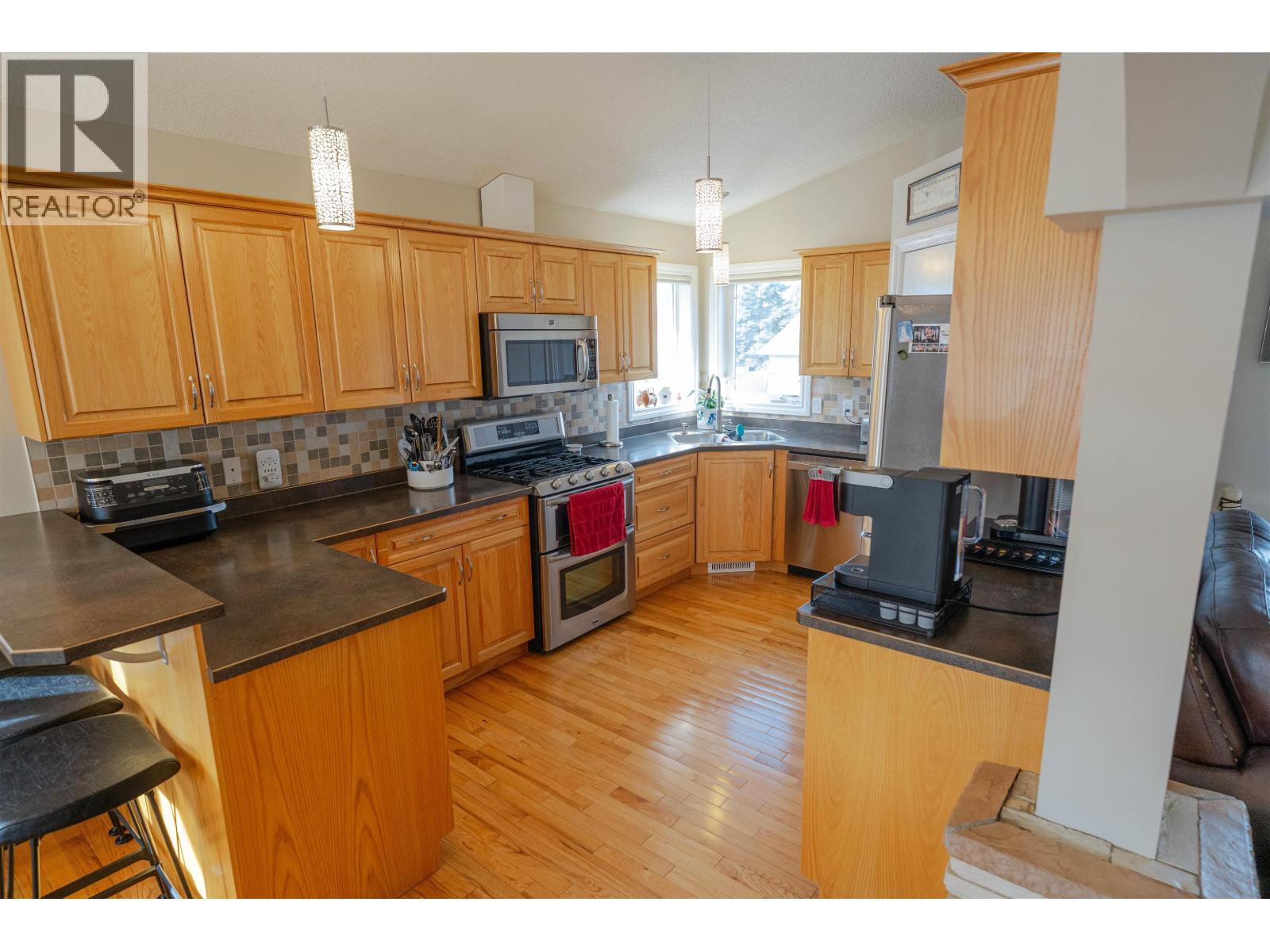 11332 97 Street, Fort St. John, British Columbia  V1J 7H8 - Photo 6 - R3160959