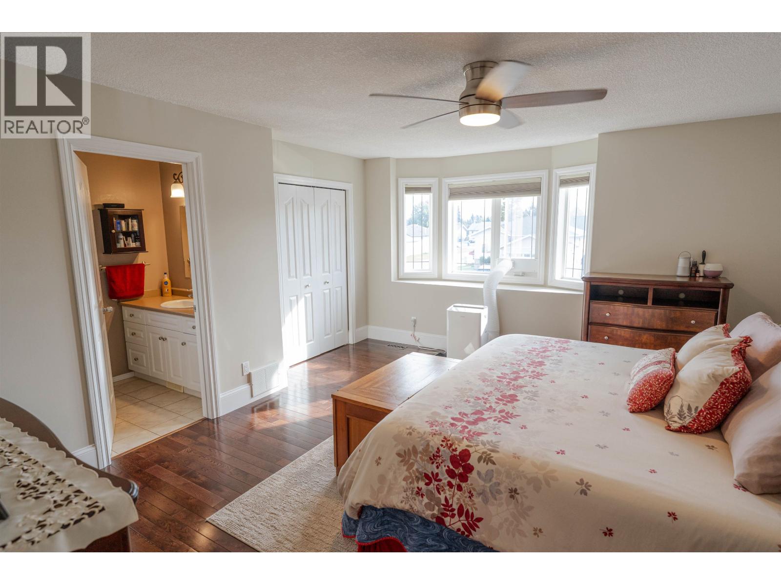 11332 97 Street, Fort St. John, British Columbia  V1J 7H8 - Photo 10 - R3160959