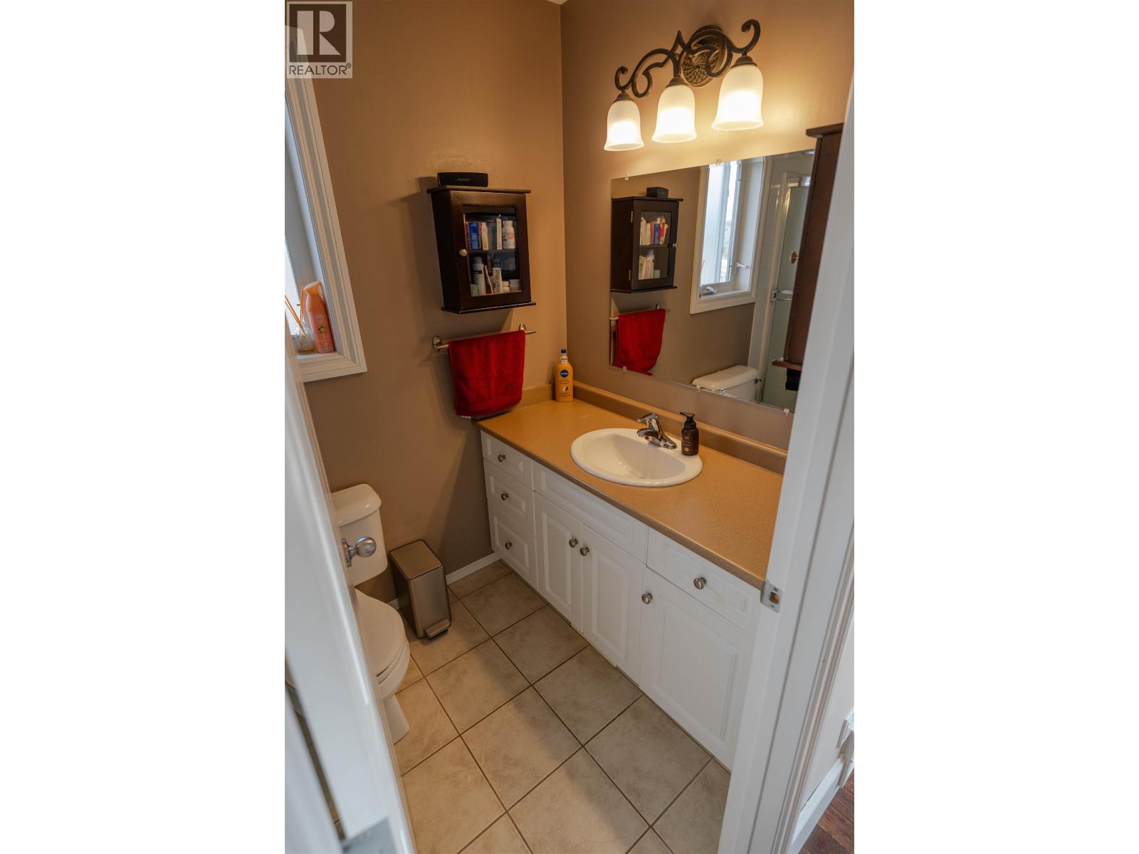 11332 97 Street, Fort St. John, British Columbia  V1J 7H8 - Photo 12 - R3160959