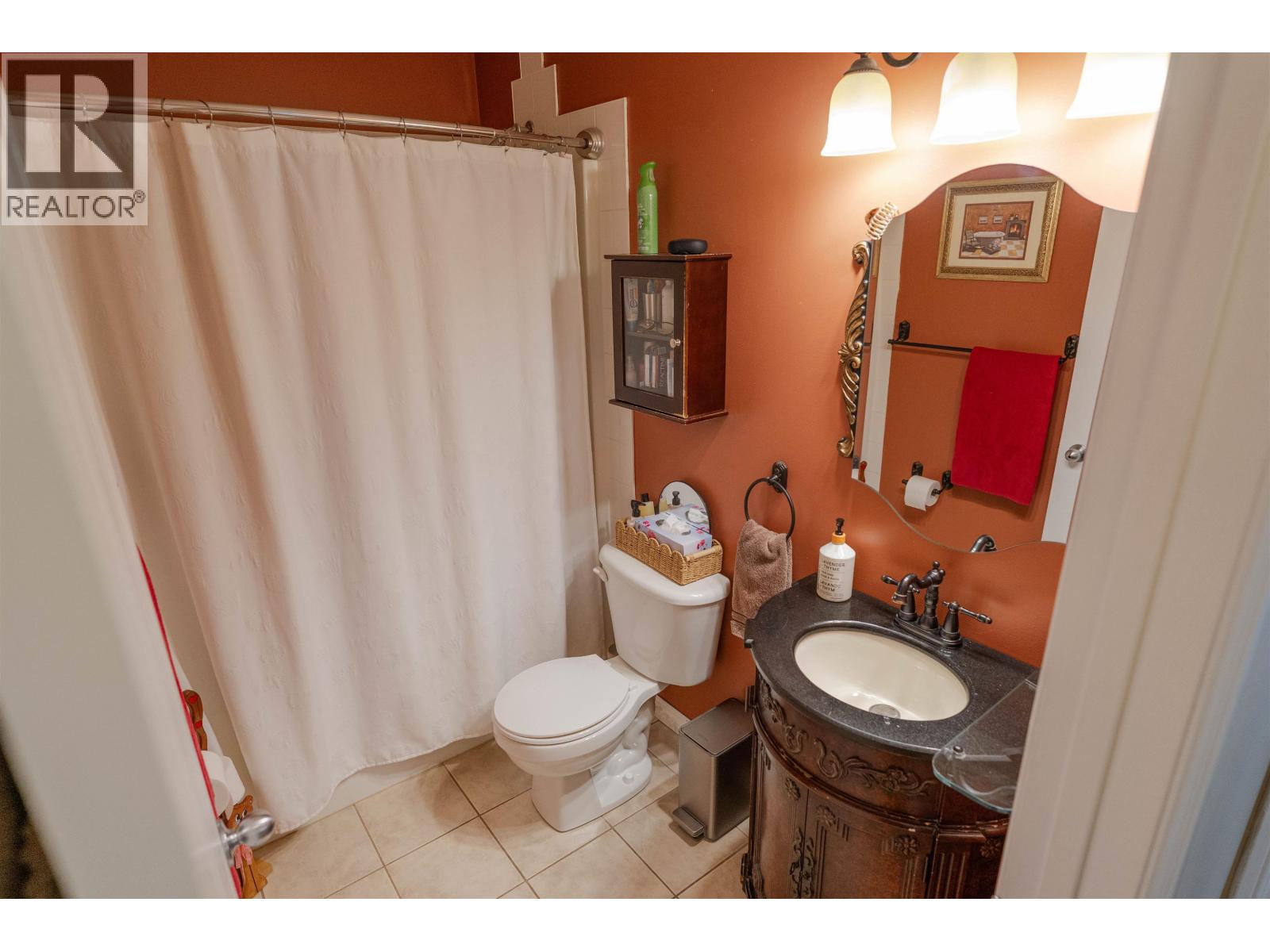 11332 97 Street, Fort St. John, British Columbia  V1J 7H8 - Photo 14 - R3160959