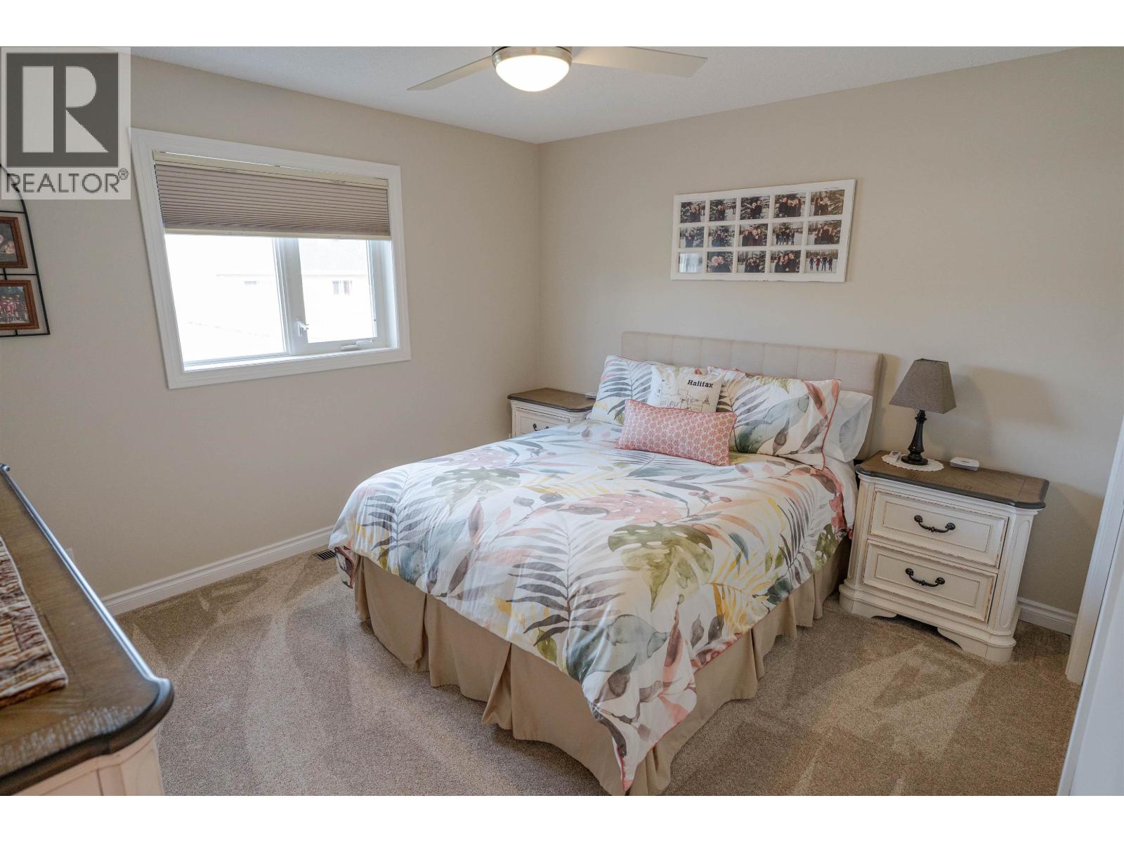 11332 97 Street, Fort St. John, British Columbia  V1J 7H8 - Photo 15 - R3160959