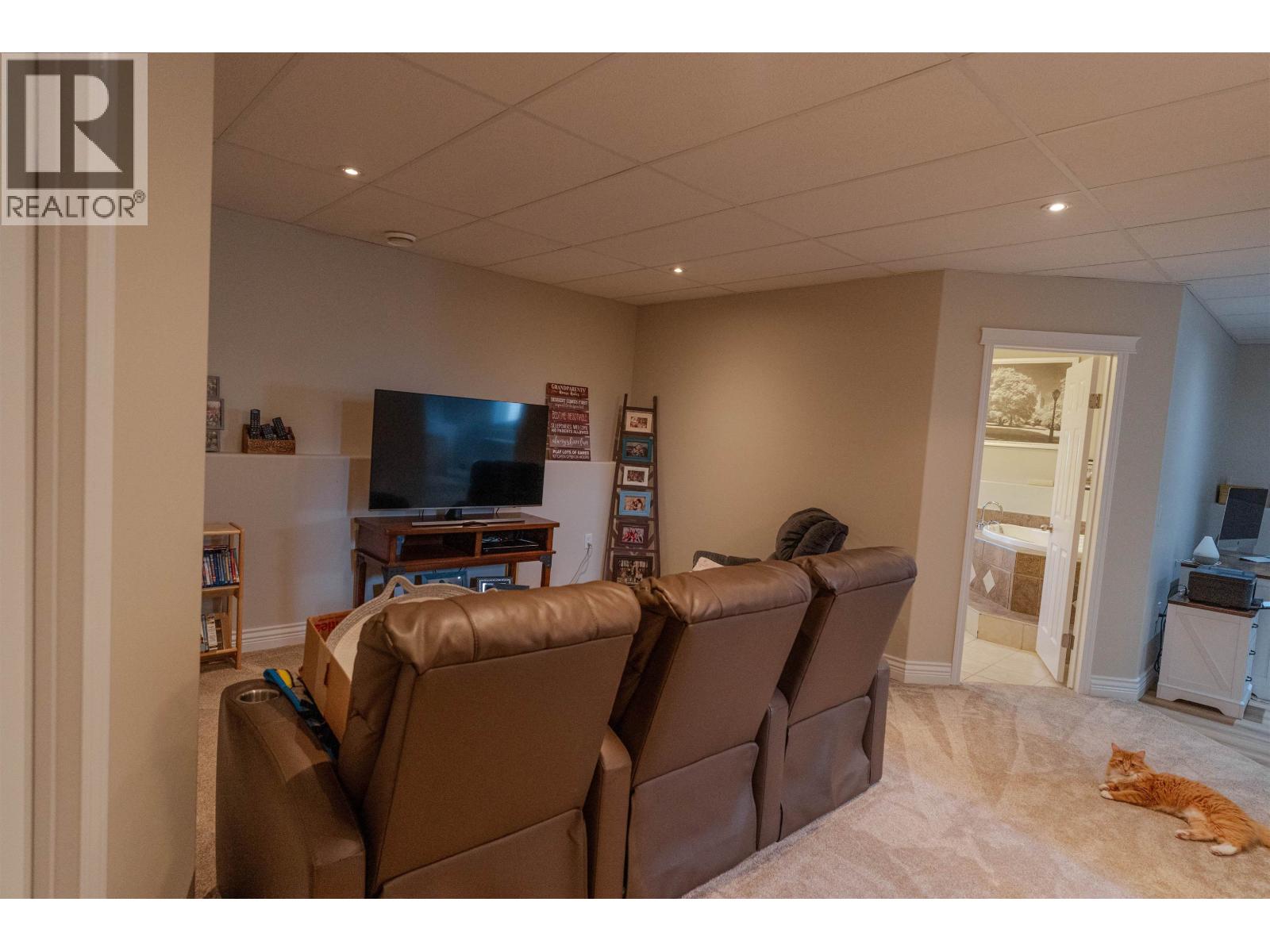 11332 97 Street, Fort St. John, British Columbia  V1J 7H8 - Photo 16 - R3160959