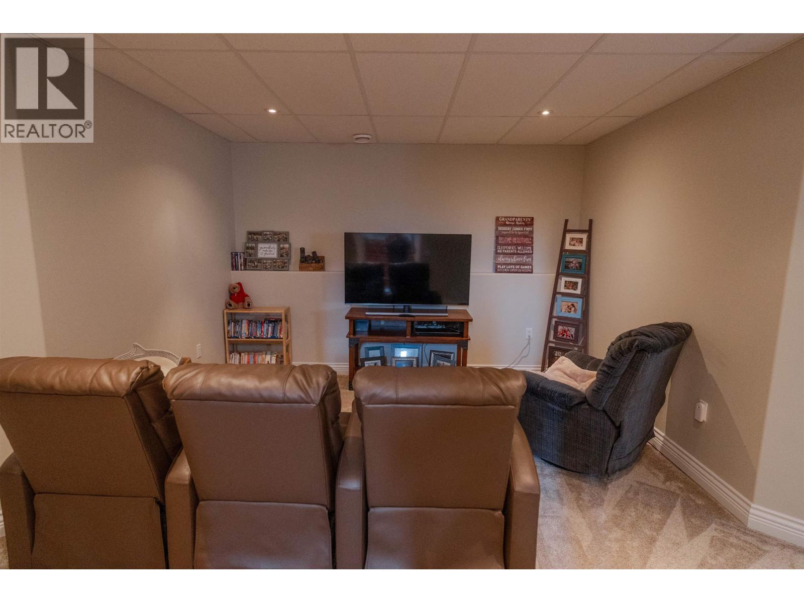 11332 97 Street, Fort St. John, British Columbia  V1J 7H8 - Photo 17 - R3160959