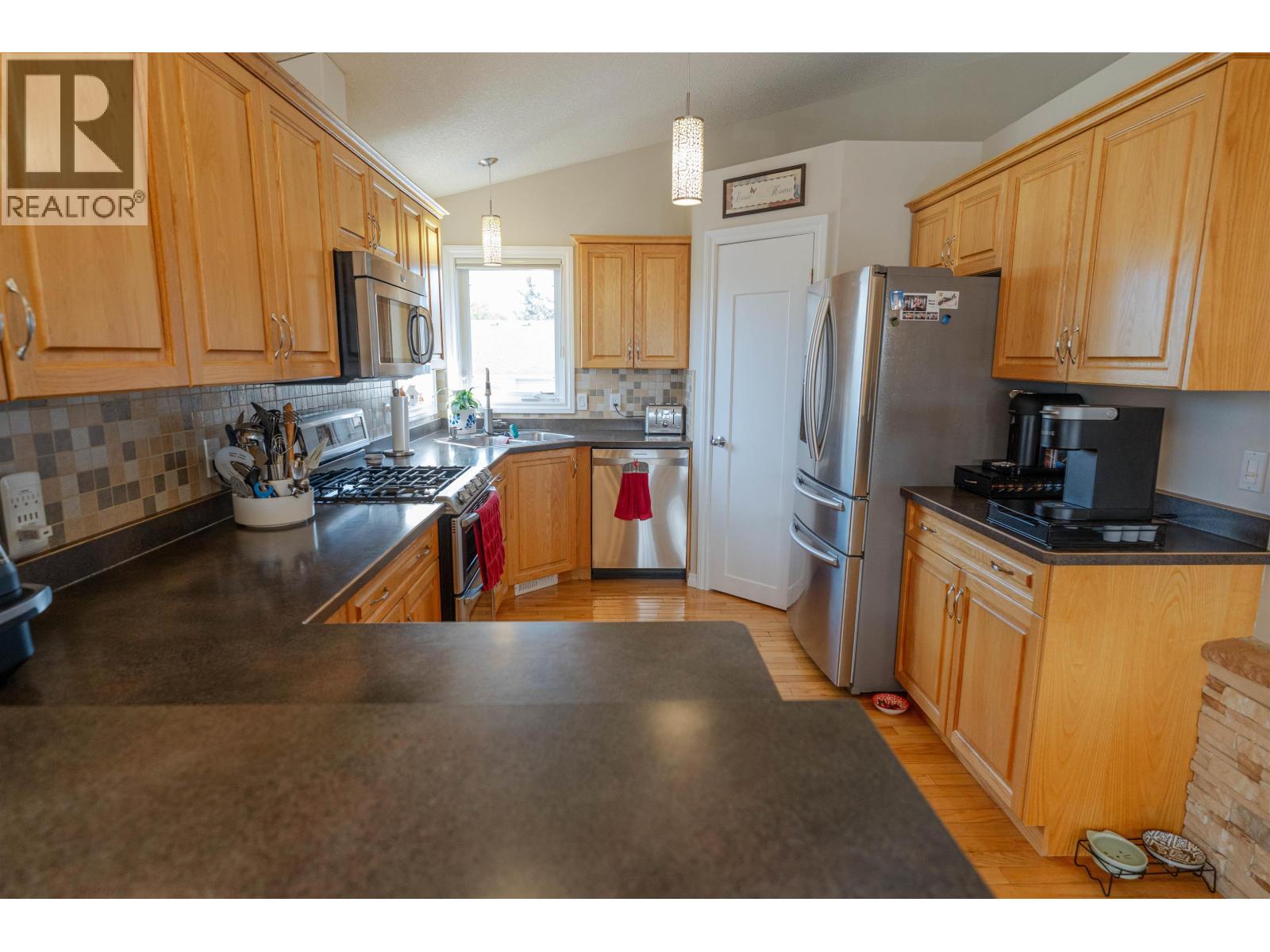 11332 97 Street, Fort St. John, British Columbia  V1J 7H8 - Photo 7 - R3160959