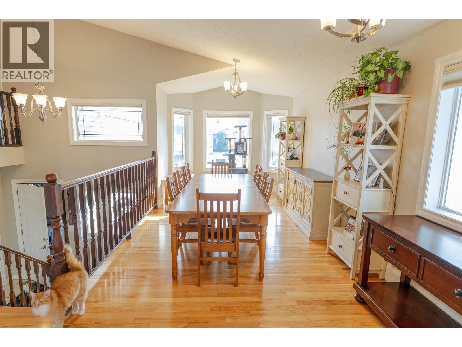 11332 97 Street, Fort St. John, British Columbia  V1J 7H8 - Photo 5 - R3160959