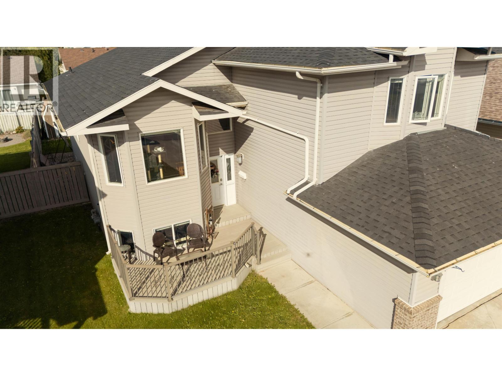 11332 97 Street, Fort St. John, British Columbia  V1J 7H8 - Photo 26 - R3160959