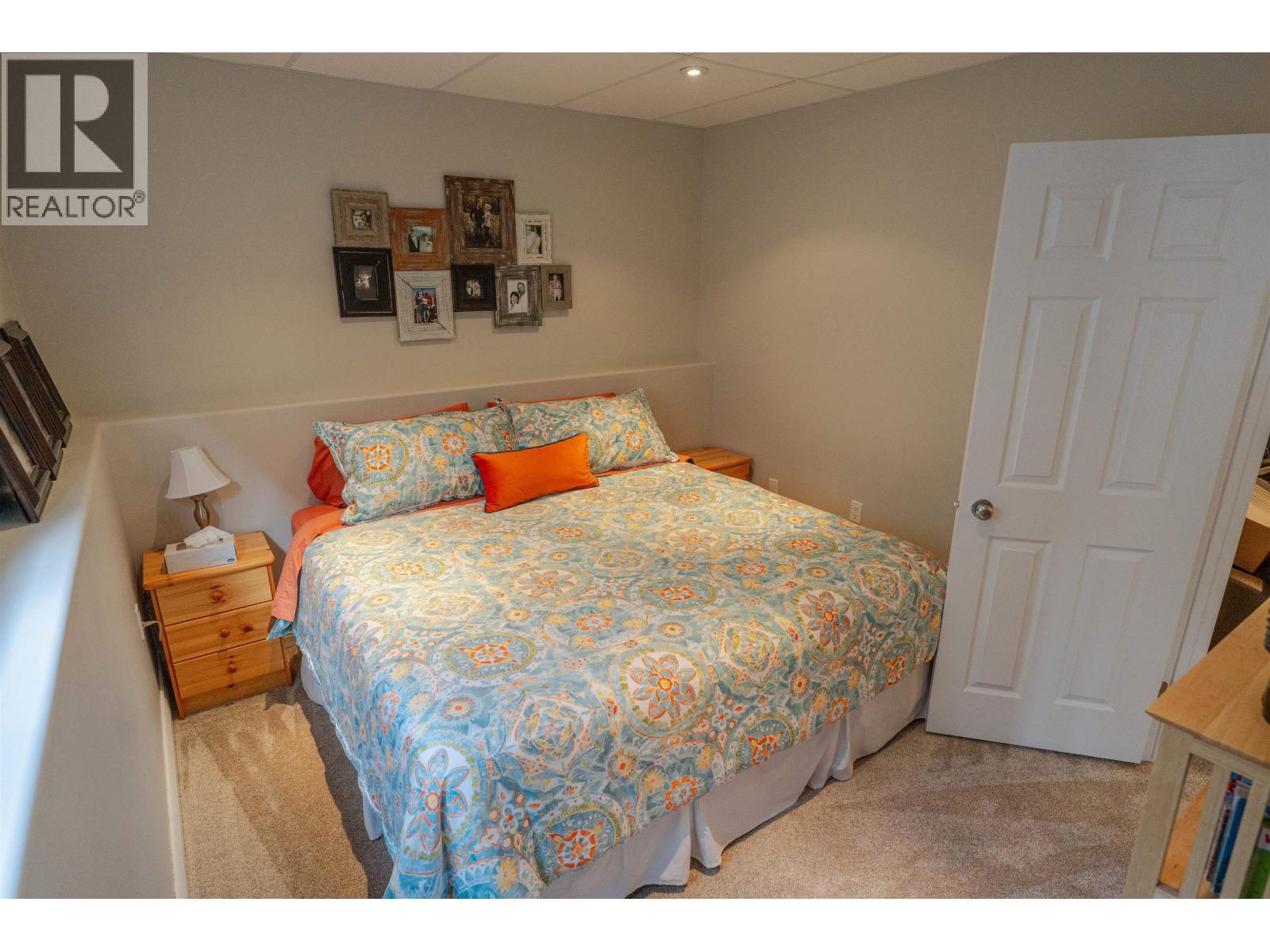11332 97 Street, Fort St. John, British Columbia  V1J 7H8 - Photo 19 - R3160959
