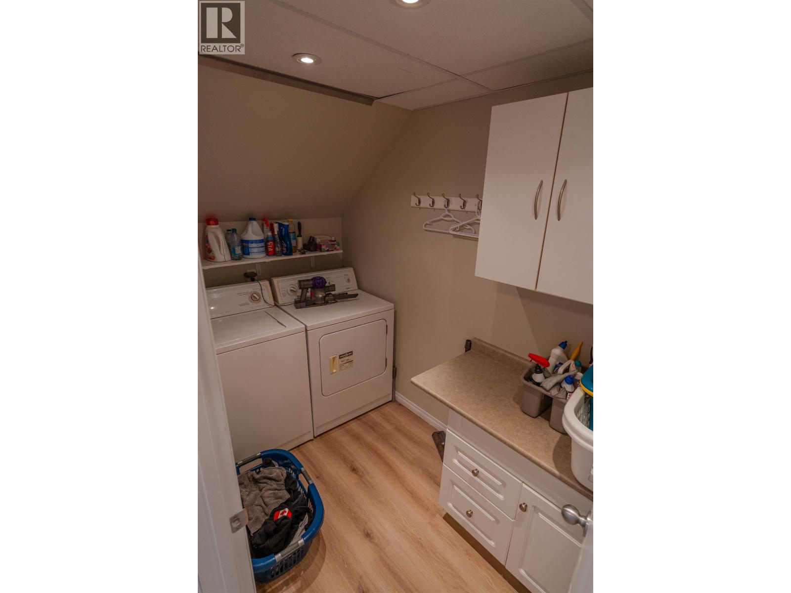 11332 97 Street, Fort St. John, British Columbia  V1J 7H8 - Photo 22 - R3160959