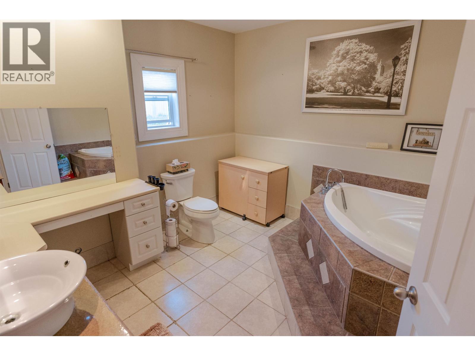 11332 97 Street, Fort St. John, British Columbia  V1J 7H8 - Photo 20 - R3160959