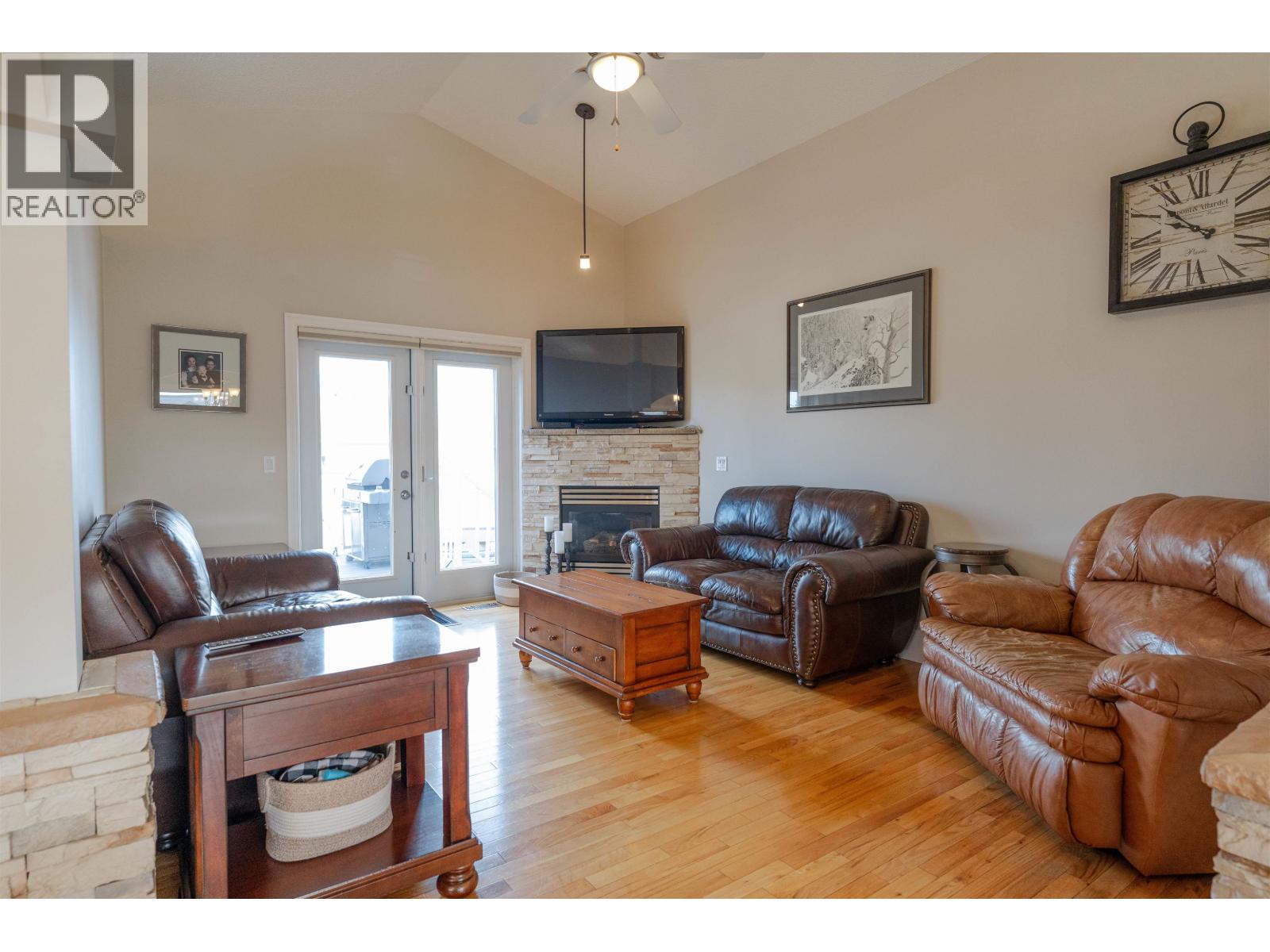11332 97 Street, Fort St. John, British Columbia  V1J 7H8 - Photo 8 - R3160959