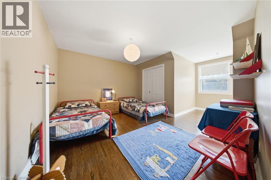 12 Highland Drive, Brantford, Ontario  N3T 5L7 - Photo 21 - 40860199