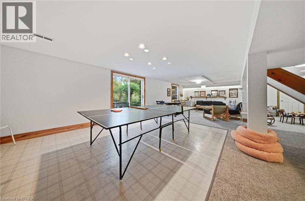 12 Highland Drive, Brantford, Ontario  N3T 5L7 - Photo 33 - 40860199