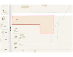 2782 176 STREET, Surrey, British Columbia