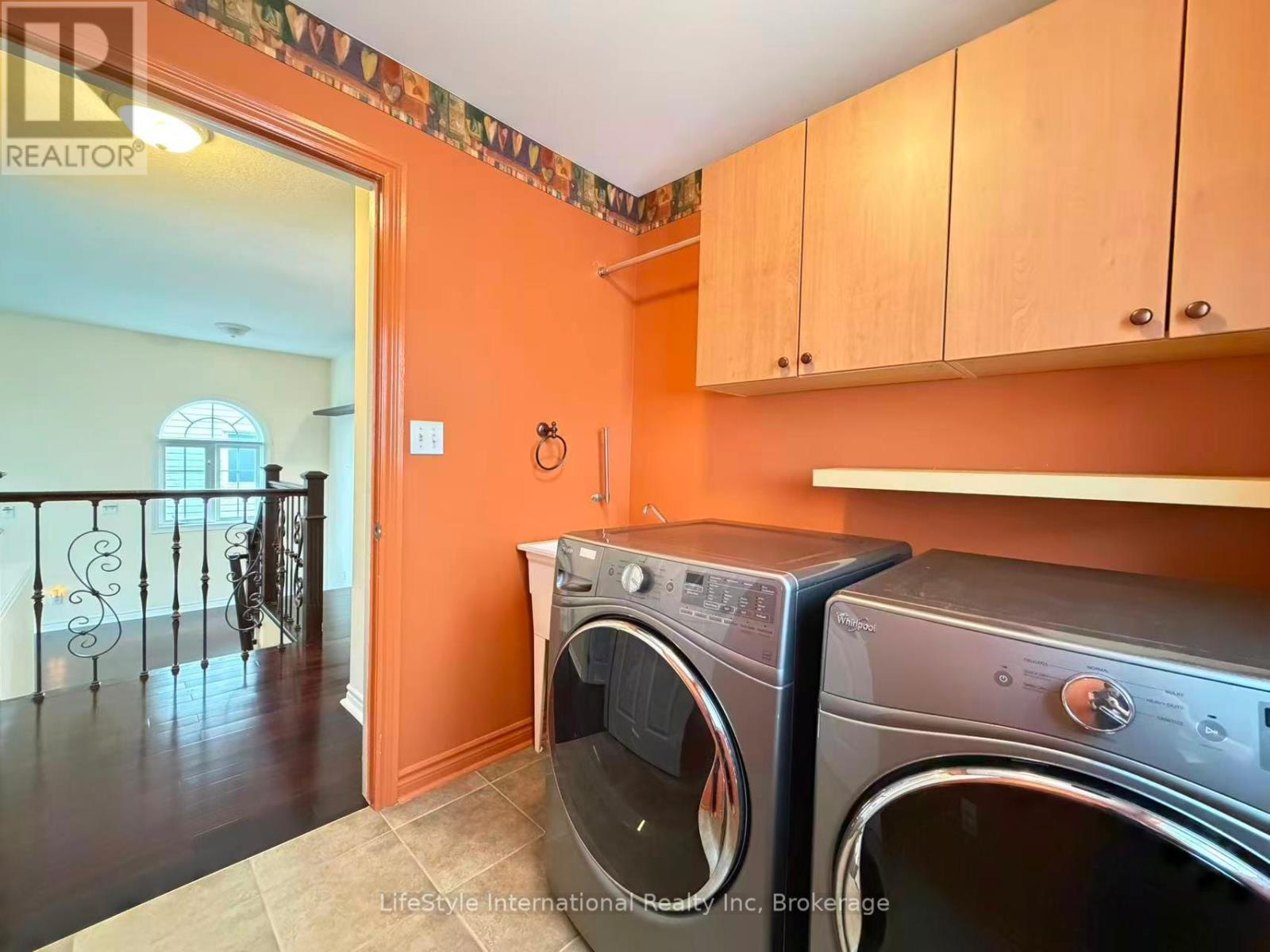 Main Unit - 16 Lynch Circle, Guelph, Ontario  N1L 1R5 - Photo 38 - X13737694