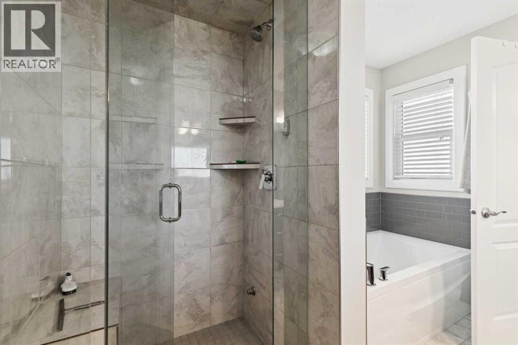 215 Redstone Heights Ne, Calgary, Alberta  T3N 0T9 - Photo 22 - A2338416