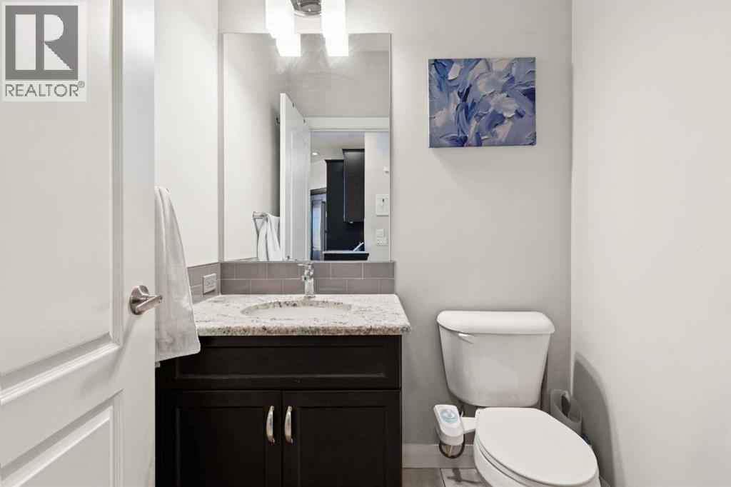 215 Redstone Heights Ne, Calgary, Alberta  T3N 0T9 - Photo 15 - A2338416
