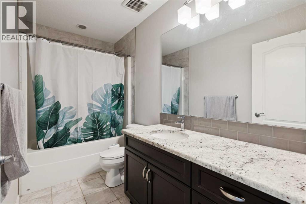 215 Redstone Heights Ne, Calgary, Alberta  T3N 0T9 - Photo 26 - A2338416