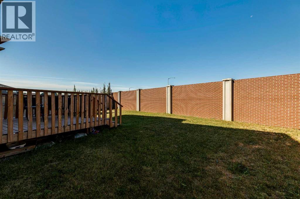 215 Redstone Heights Ne, Calgary, Alberta  T3N 0T9 - Photo 41 - A2338416