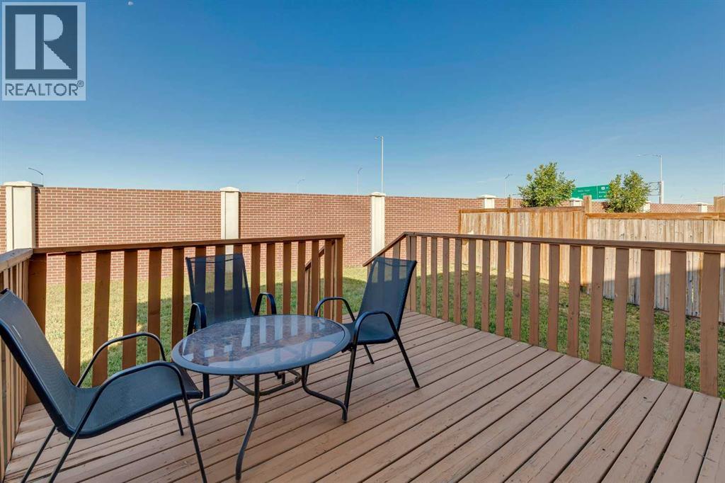 215 Redstone Heights Ne, Calgary, Alberta  T3N 0T9 - Photo 38 - A2338416