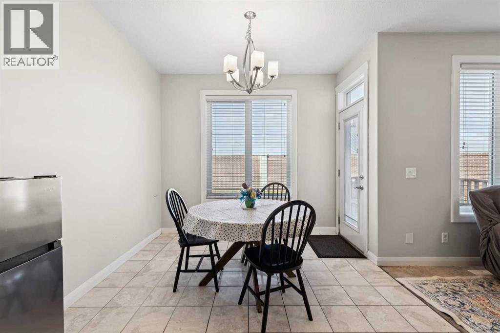 215 Redstone Heights Ne, Calgary, Alberta  T3N 0T9 - Photo 14 - A2338416