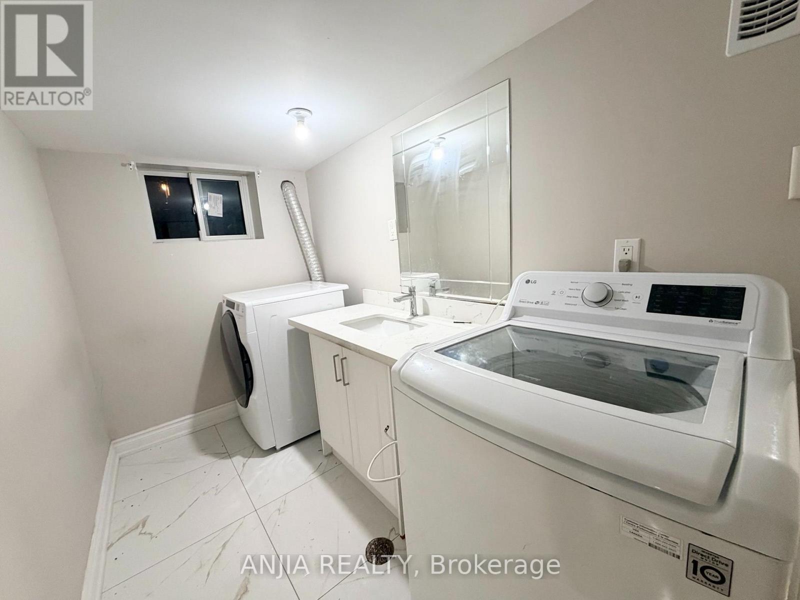 77 Nash Drive, Toronto, Ontario  M3M 2L6 - Photo 16 - W13712514