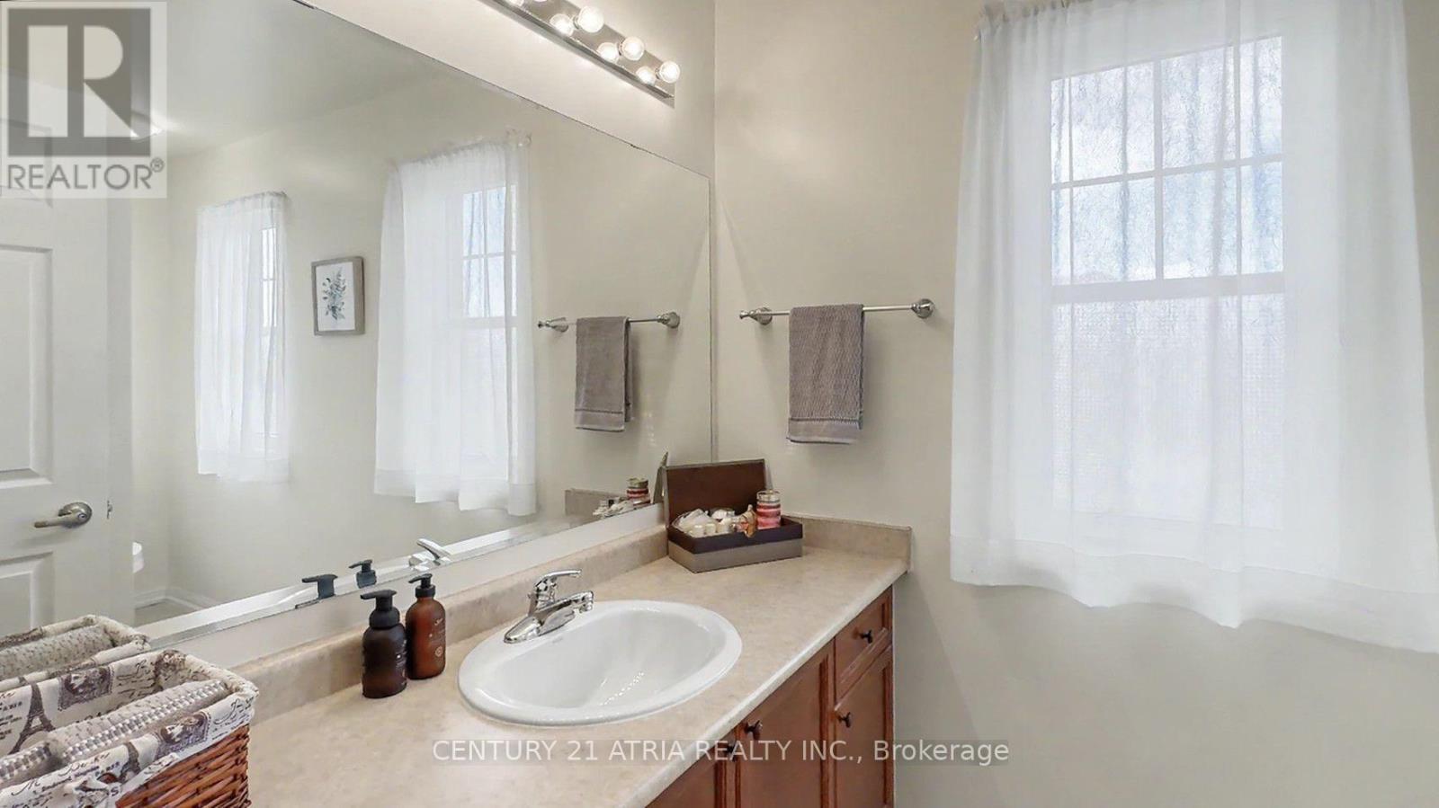114 Dougherty Crescent, Whitchurch-Stouffville, Ontario  L4A 0A7 - Photo 32 - N13738080