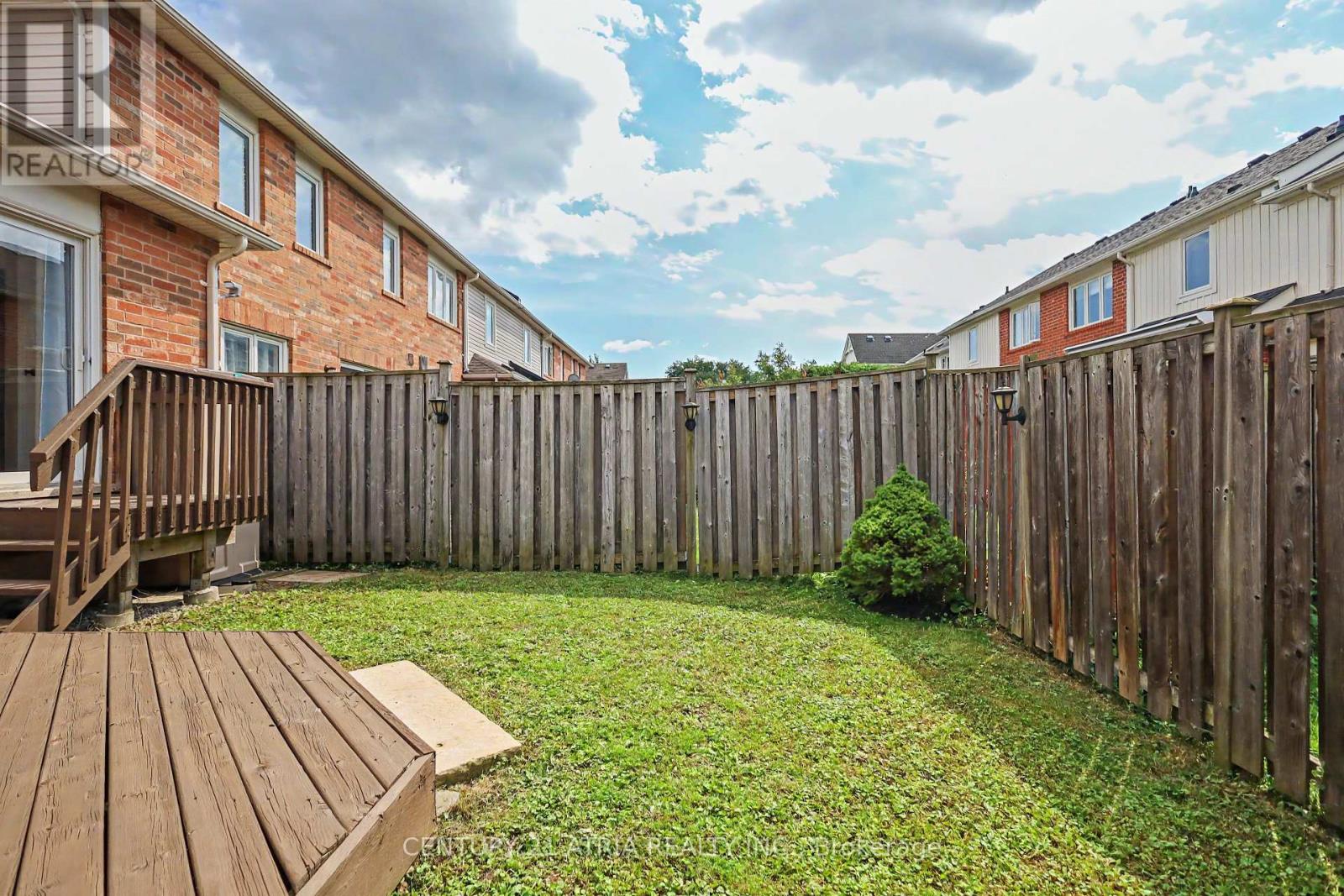 114 Dougherty Crescent, Whitchurch-Stouffville, Ontario  L4A 0A7 - Photo 37 - N13738080