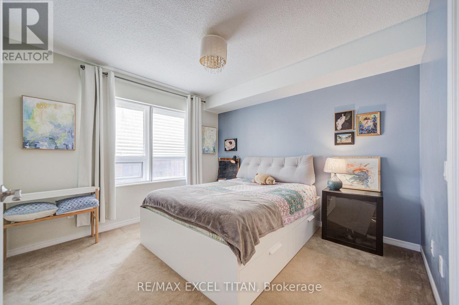 1132 - 60 Heintzman Street, Toronto, Ontario  M6P 5A1 - Photo 17 - W13738158