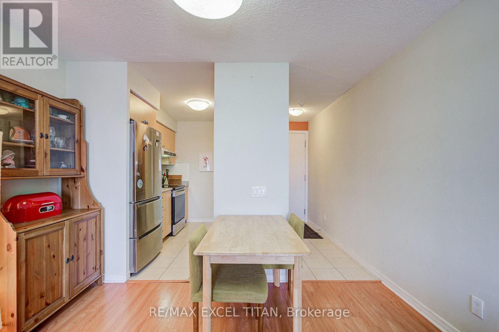 1132 - 60 Heintzman Street, Toronto, Ontario  M6P 5A1 - Photo 11 - W13738158