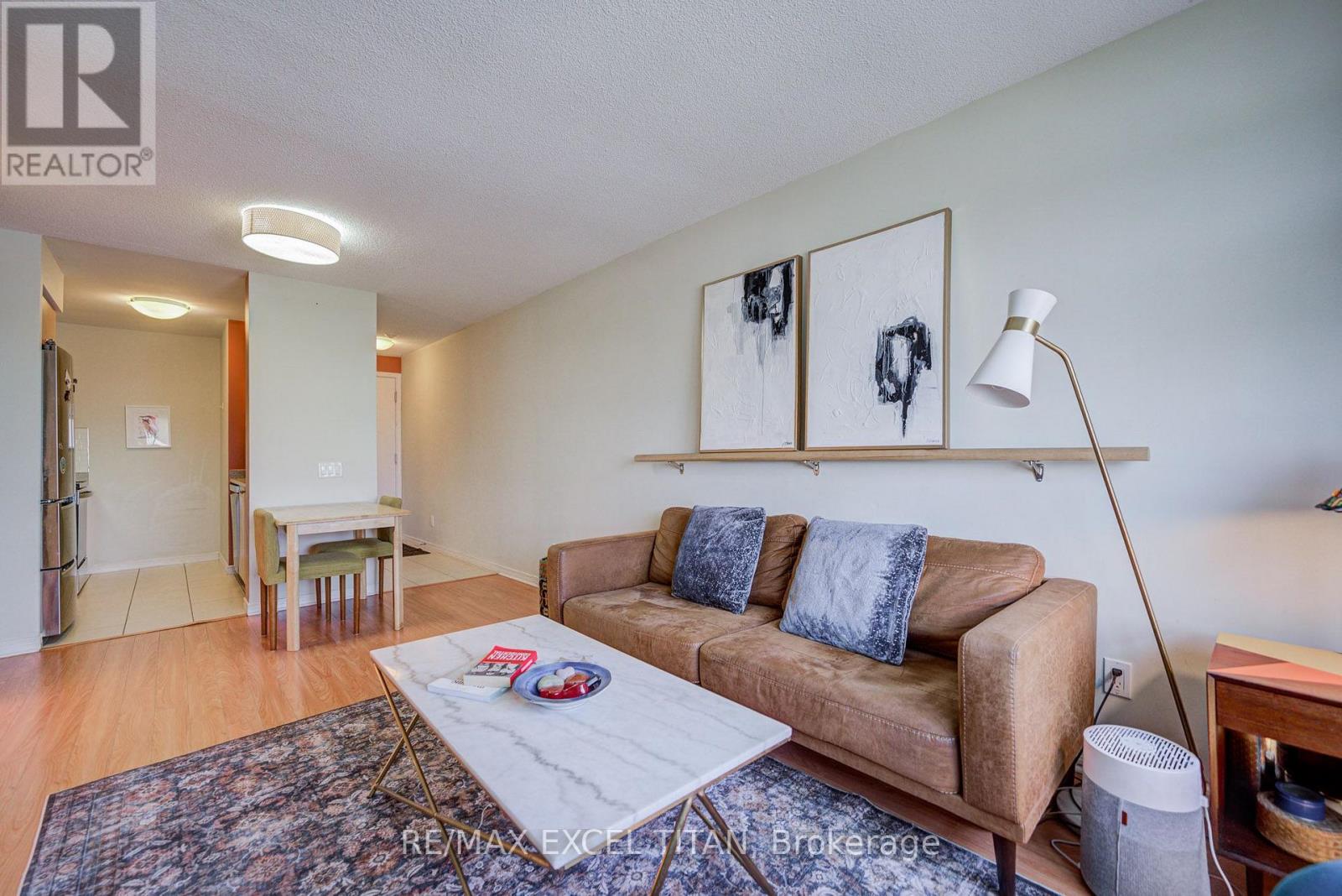 1132 - 60 Heintzman Street, Toronto, Ontario  M6P 5A1 - Photo 14 - W13738158