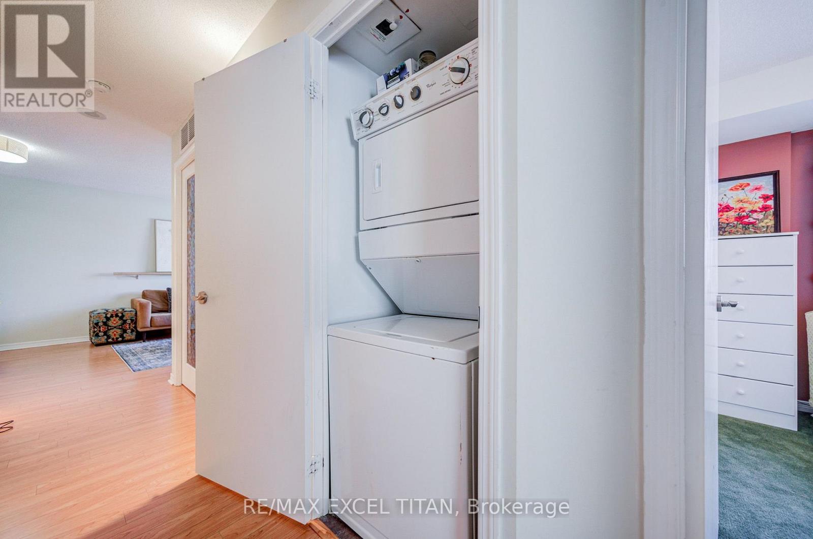 1132 - 60 Heintzman Street, Toronto, Ontario  M6P 5A1 - Photo 21 - W13738158