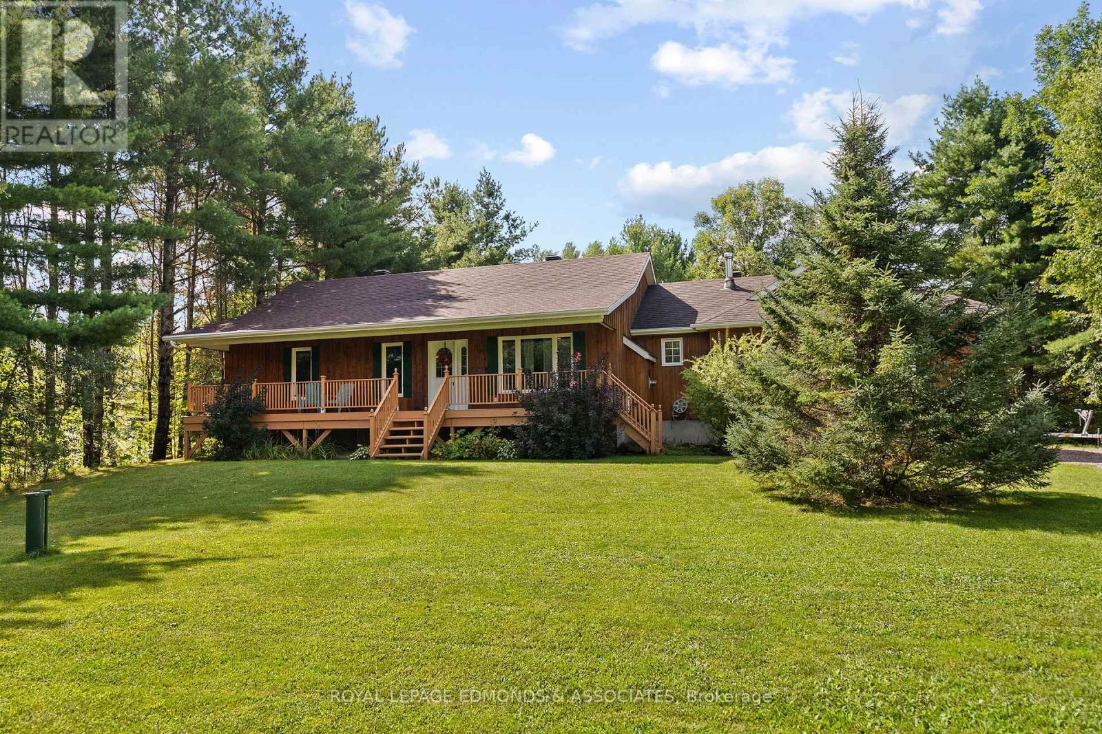 57 KRAUSE STREET, Laurentian Valley, Ontario