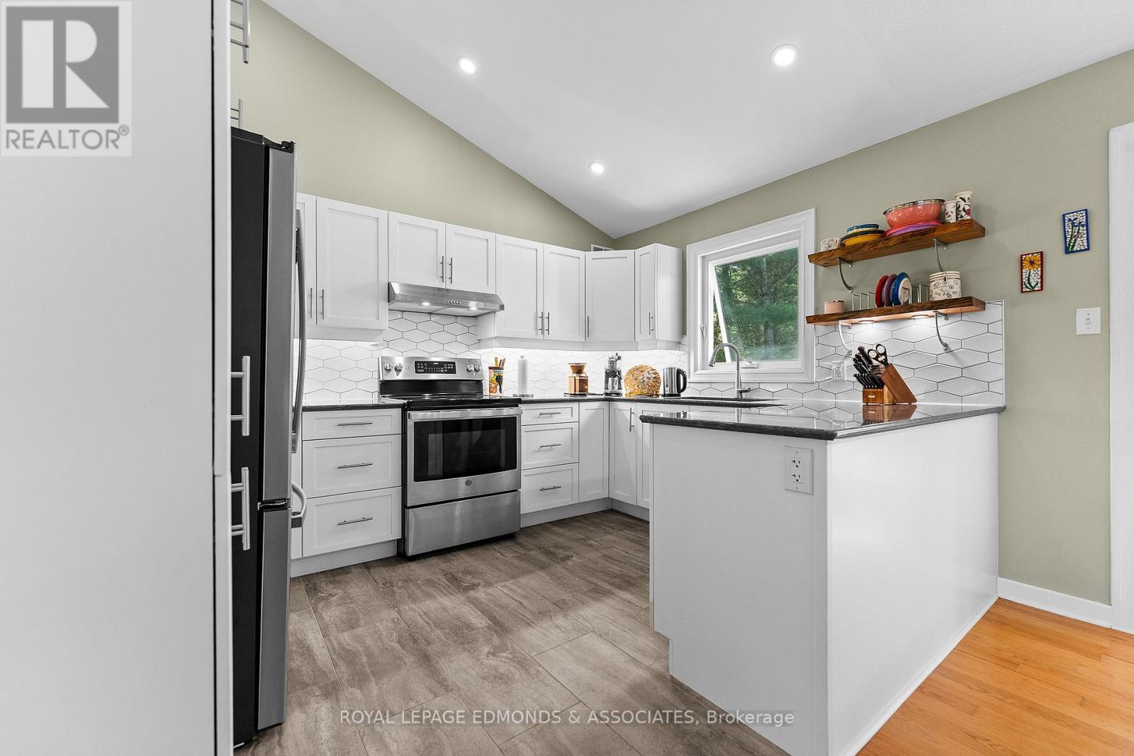 57 Krause Street, Laurentian Valley, Ontario  K8A 5L8 - Photo 15 - X13738894