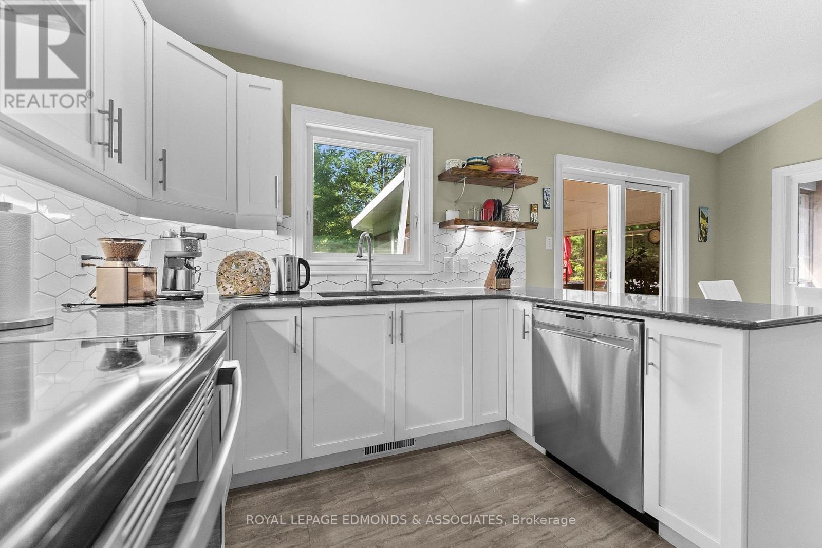 57 Krause Street, Laurentian Valley, Ontario  K8A 5L8 - Photo 17 - X13738894
