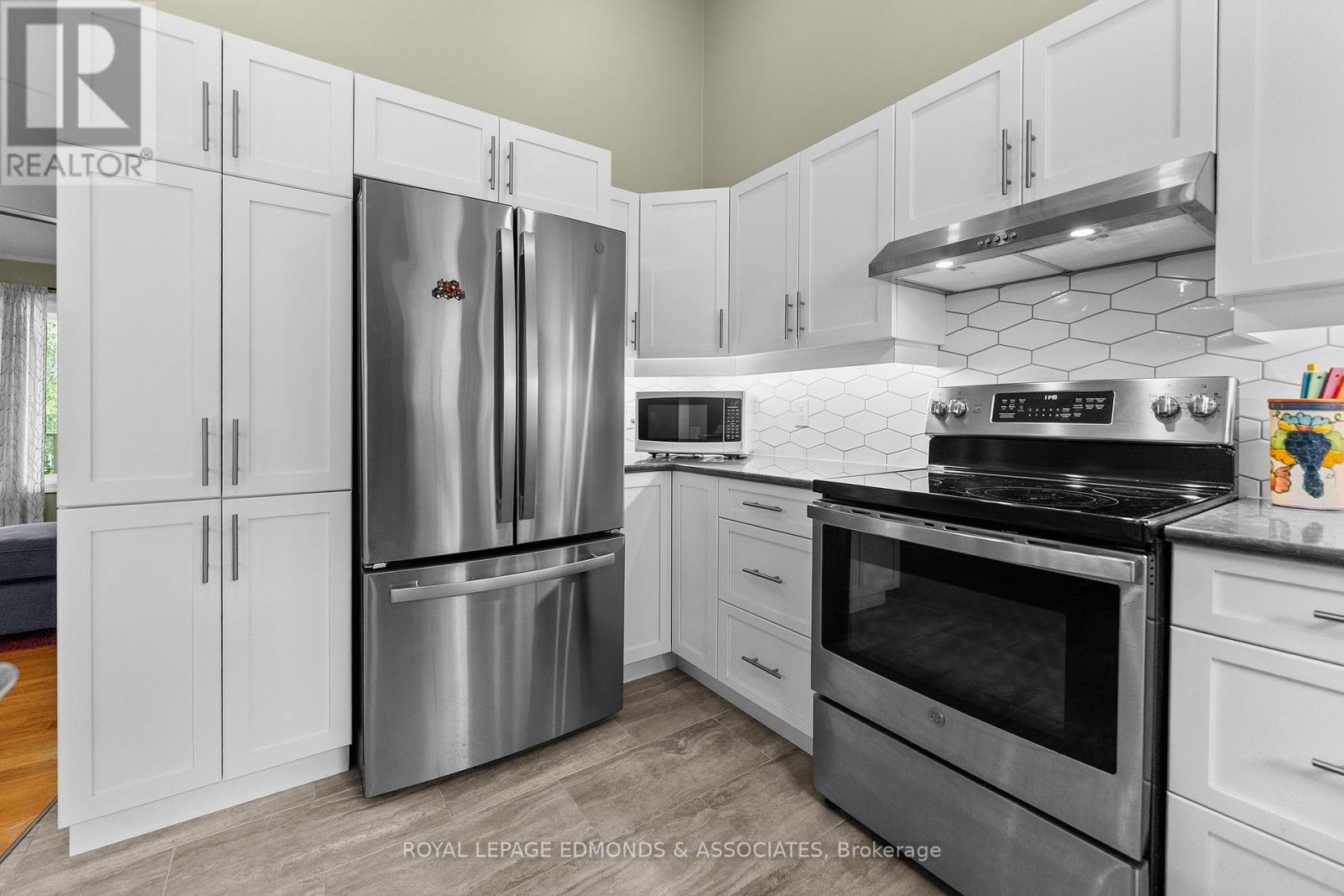 57 Krause Street, Laurentian Valley, Ontario  K8A 5L8 - Photo 18 - X13738894