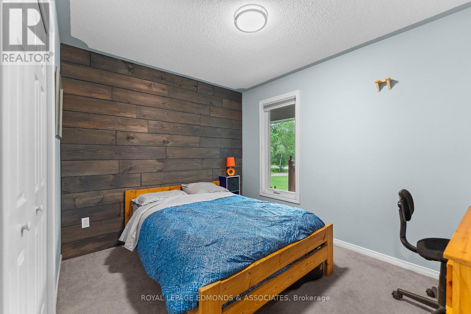 57 Krause Street, Laurentian Valley, Ontario  K8A 5L8 - Photo 20 - X13738894
