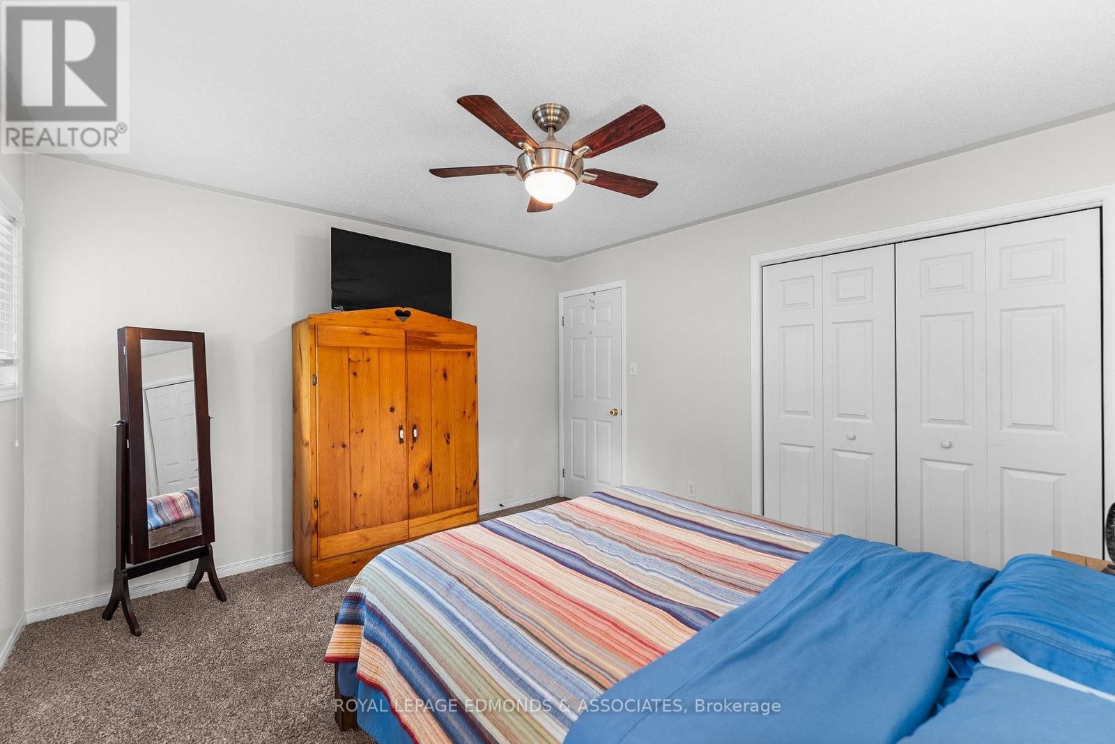 57 Krause Street, Laurentian Valley, Ontario  K8A 5L8 - Photo 23 - X13738894