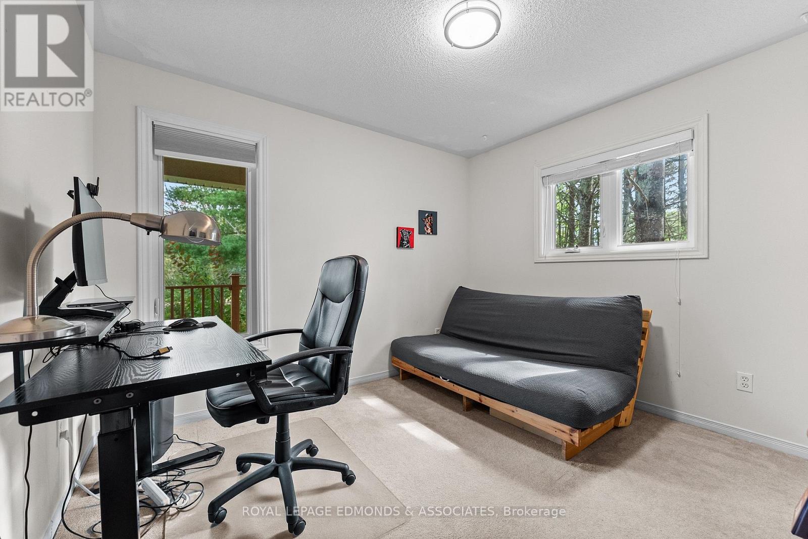 57 Krause Street, Laurentian Valley, Ontario  K8A 5L8 - Photo 24 - X13738894