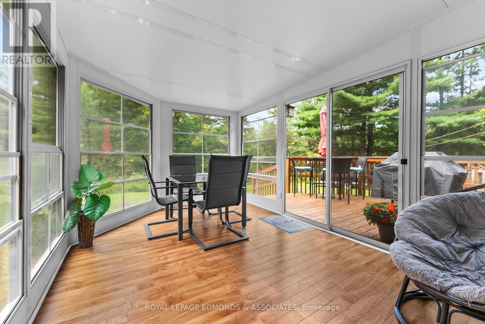 57 Krause Street, Laurentian Valley, Ontario  K8A 5L8 - Photo 27 - X13738894