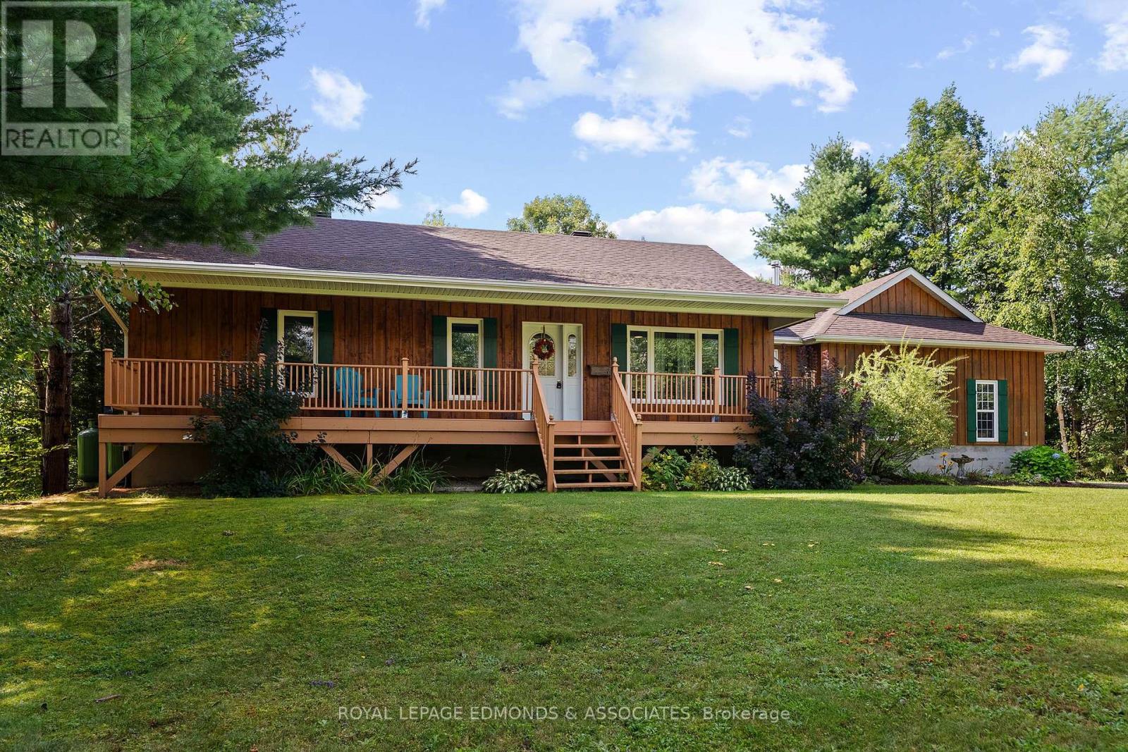 57 Krause Street, Laurentian Valley, Ontario  K8A 5L8 - Photo 3 - X13738894
